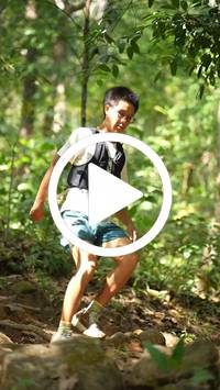 BIB:  <button type="button" onclick="openModal(27630776)" class="btn btn-primary btn-sm float-right" data-toggle="modal" data-target=".modal-high-quality">
                <i class="fa fa-download"></i> Download
                </button>